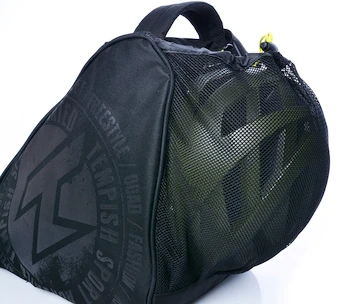Tas voor schaatsen Tempish  Batarth Raspberry