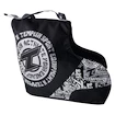 Tas voor schaatsen Tempish  Skate Bag New Men