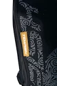 Tas voor schaatsen Tempish  Skate Bag New Men