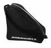 Tas voor schaatsen WinnWell Skate Bag Black