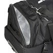 Tas voor scheidsrechters SHER-WOOD  Referee/Coach Bag