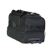 Tas voor scheidsrechters SHER-WOOD  Referee/Coach Bag