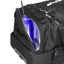 Tas voor scheidsrechters SHER-WOOD  Referee/Coach Bag