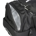 Tas voor scheidsrechters SHER-WOOD  Referee/Coach Bag