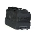 Tas voor scheidsrechters SHER-WOOD  Referee/Coach Bag