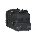 Tas voor scheidsrechters SHER-WOOD  Referee/Coach Bag