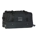 Tas voor scheidsrechters SHER-WOOD  Referee/Coach Bag