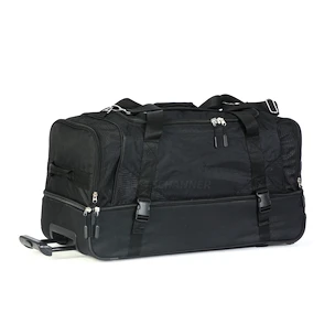Tas voor scheidsrechters SHER-WOOD  Referee/Coach Bag
