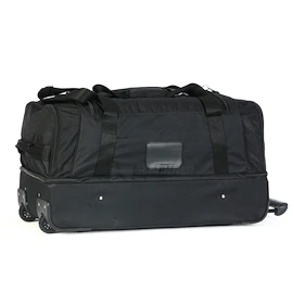 Tas voor scheidsrechters SHER-WOOD Referee/Coach Bag Senior