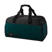 Tas Wilson  Blade Super Tour Small Duffel V9 Green