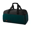 Tas Wilson  Blade Super Tour Small Duffel V9 Green