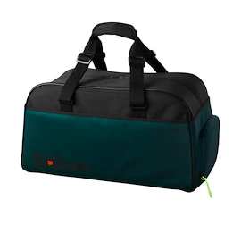 Tas Wilson Blade Super Tour Small Duffel V9 Green