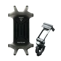 Telefoonhouder Topeak  Omni RideCase DX pro smartphone 4,5" - 6,5"