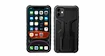 Telefoonhouder Topeak  RideCase pro iPhone 11