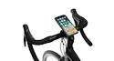 Telefoonhouder Topeak  RideCase pro iPhone X/XS