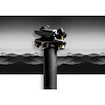 Telescopische zadelpen Crankbrothers  Highline 11 125 mm - 30,9mm
