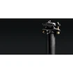 Telescopische zadelpen Crankbrothers  Highline 11 125 mm - 30,9mm