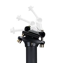 Telescopische zadelpen Crankbrothers  Highline 11 125 mm - 30,9mm