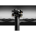 Telescopische zadelpen Crankbrothers  Highline 11 125 mm - 30,9mm