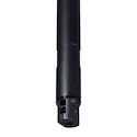 Telescopische zadelpen Crankbrothers  Highline 11 125 mm - 30,9mm