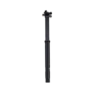 Telescopische zadelpen Crankbrothers  Highline 11 125 mm - 30,9mm