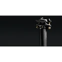 Telescopische zadelpen Crankbrothers  Highline 11 170 mm - 30,9mm