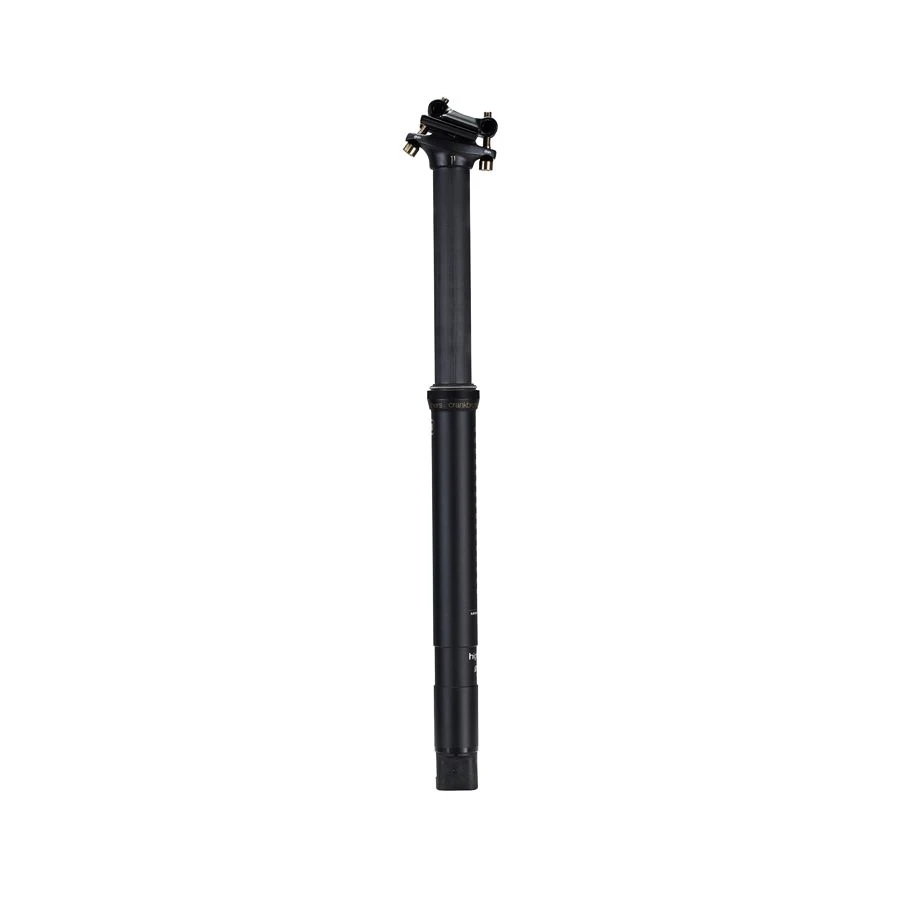 Telescopische zadelpen Crankbrothers  Highline 11 170 mm - 31,6mm
