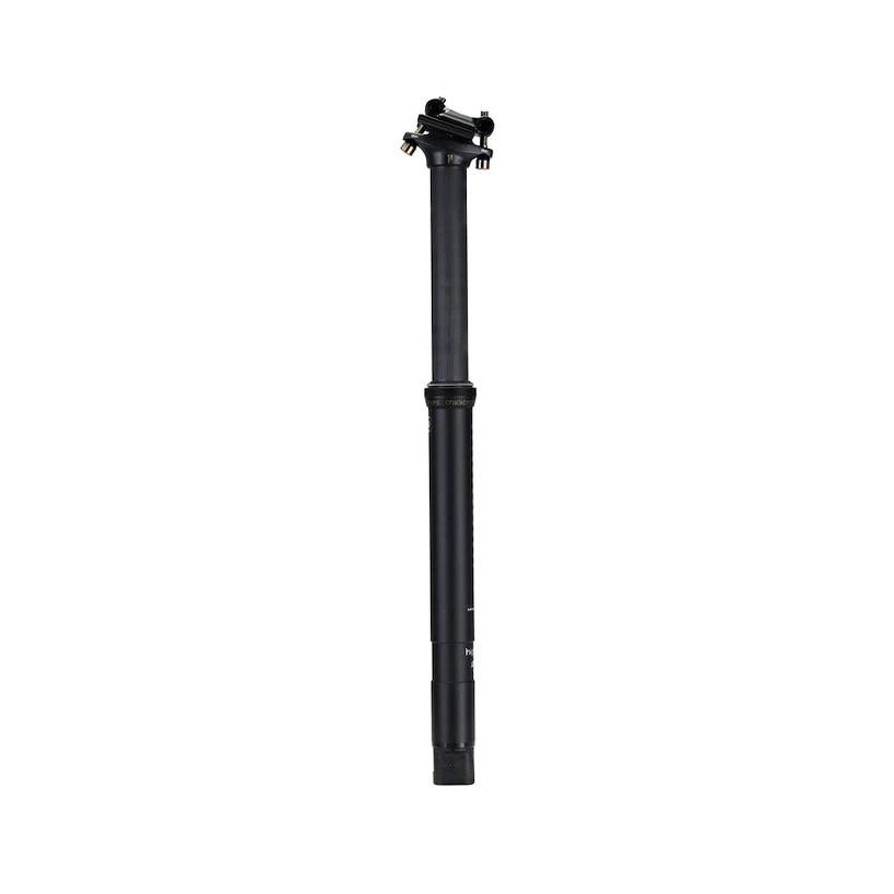 Telescopische zadelpen Crankbrothers  Highline 11 170 mm - 31,6mm