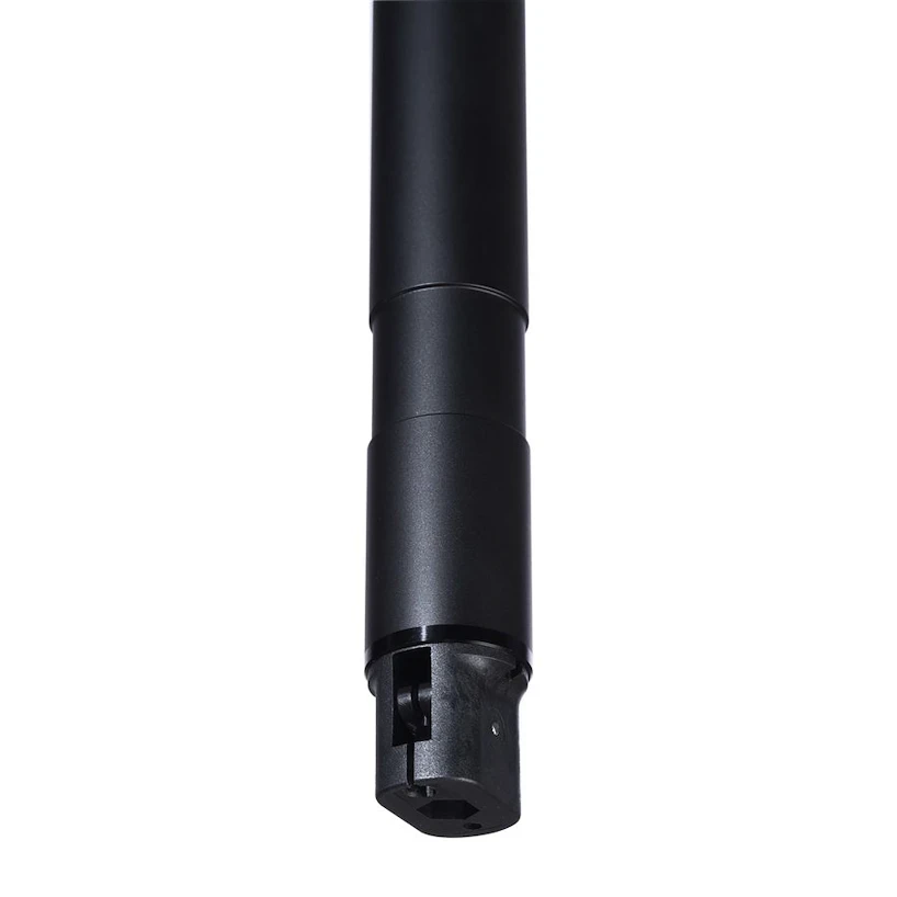 Telescopische zadelpen Crankbrothers  Highline 11 170 mm - 31,6mm