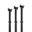Telescopische zadelpen Crankbrothers  Highline 3 170 mm - 30,9mm