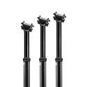 Telescopische zadelpen Crankbrothers  Highline 3 170 mm - 30,9mm