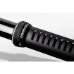 Telescopische zadelpen Crankbrothers  Highline 7 200 mm - 31,6mm