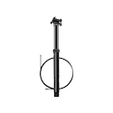 Telescopische zadelpen Crankbrothers  Highline 7 200 mm - 31,6mm