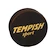 Tempish  Black  Junior