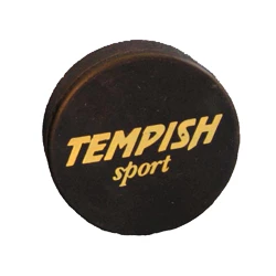 Tempish  Black  Junior