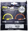 Tennis besnaring Babolat  RPM Blast 125 + RPM Soft 130