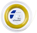 Tennis besnaring Babolat  RPM Hurricane - (200m)  1,20 mm