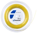 Tennis besnaring Babolat  RPM Hurricane - (200m)