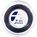 Tennis besnaring Babolat  RPM Rough Dark Grey 200m