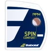 Tennis besnaring Babolat  RPM Soft - 12m