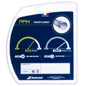 Tennis besnaring Babolat  RPM Soft - 12m