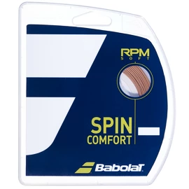 Tennis besnaring Babolat RPM Soft - 200m