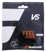 Tennis besnaring Babolat  VS Touch (12m)  1,30 mm