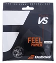 Tennis besnaring Babolat  VS Touch (12m)  1,30 mm
