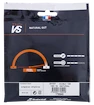 Tennis besnaring Babolat  VS Touch (12m)