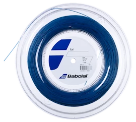 Tennis besnaring Babolat XCEL Blue 1.30 (200 m)