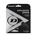 Tennis besnaring Dunlop  Explosive Speed Black 1.25 Set (12 m)