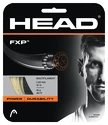 Tennis besnaring Head  FXP (12 m)