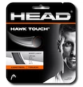 Tennis besnaring Head  Hawk Touch  1,25 mm