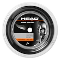 Tennis besnaring Head  Hawk Touch (200 m)  1,20 mm